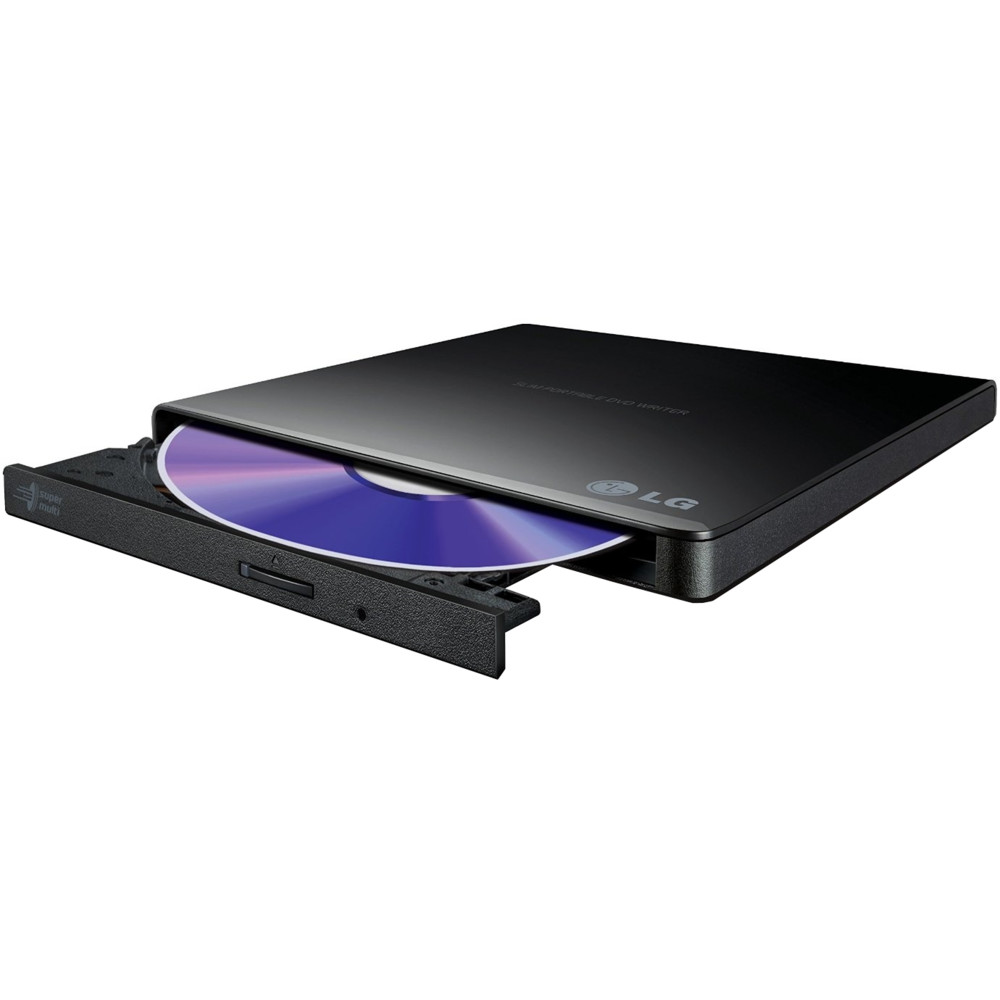 Оптический привод LG GP57EB40.AHLE10B - миниатюра 3