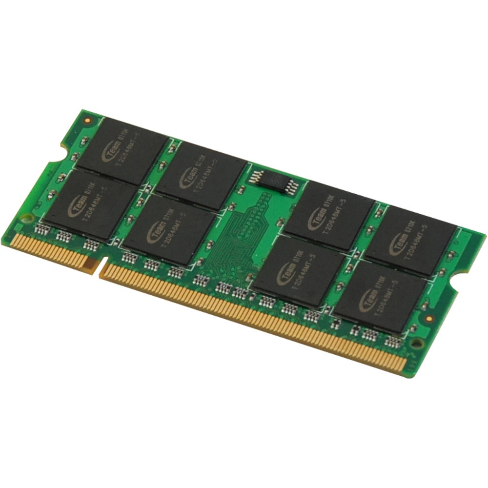 ОЗУ Geil GS416GB2400C17S SO-DIMM, DDR4, 16 Гб, 2400 МГц - миниатюра 2