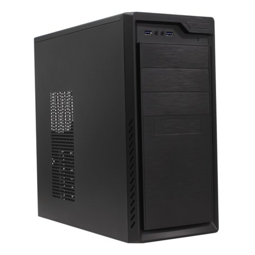 Корпус InWin 6131892 - миниатюра 4