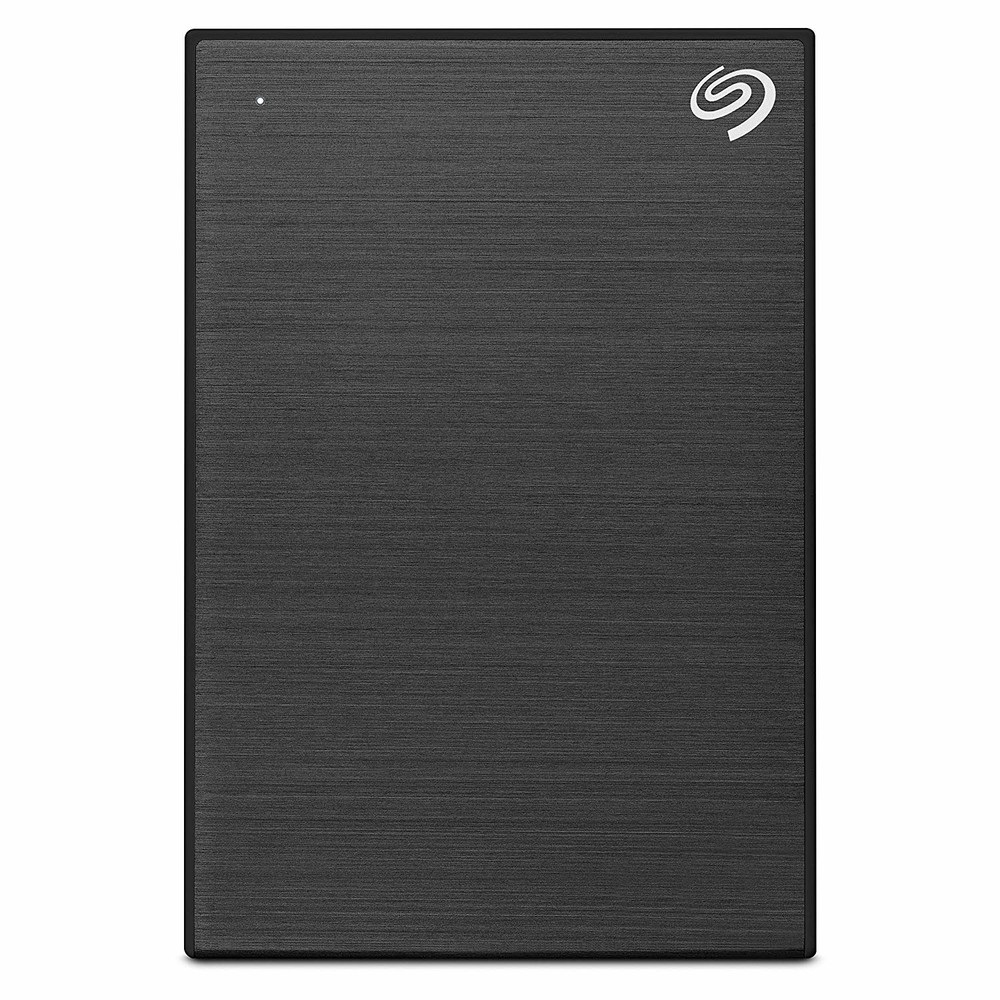Внешние накопители Seagate Backup Plus Slim STHN2000400 2 ТБ - миниатюра 5