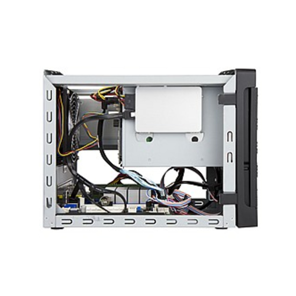 Корпус In Win MS04-1 6130959 - миниатюра 5
