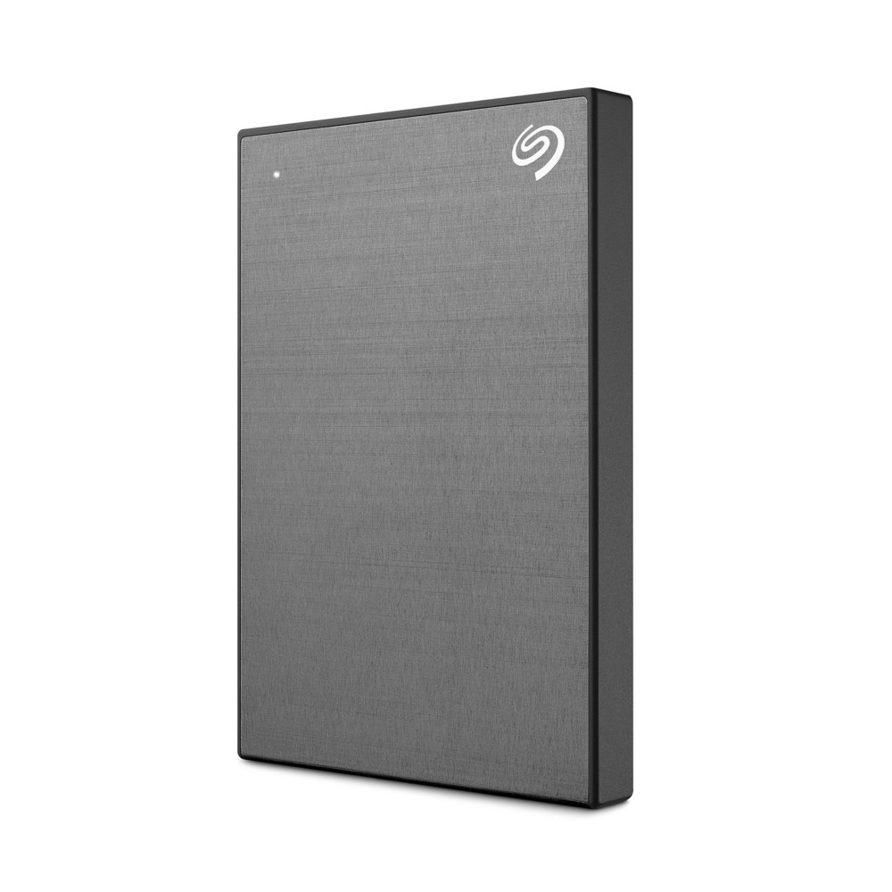 Внешние накопители Seagate STHN2000405 - Grey 2 ТБ - миниатюра 4
