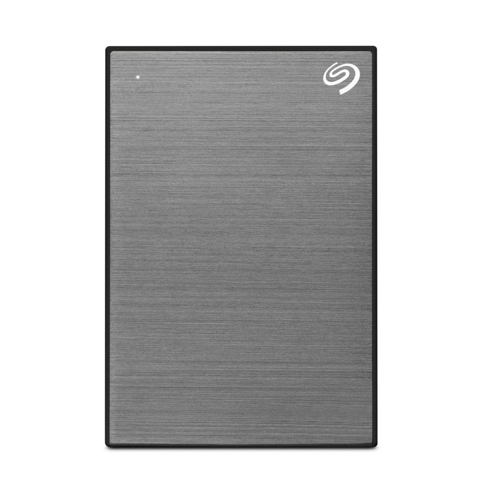 Внешние накопители Seagate STHN2000405 - Grey 2 ТБ - миниатюра 3