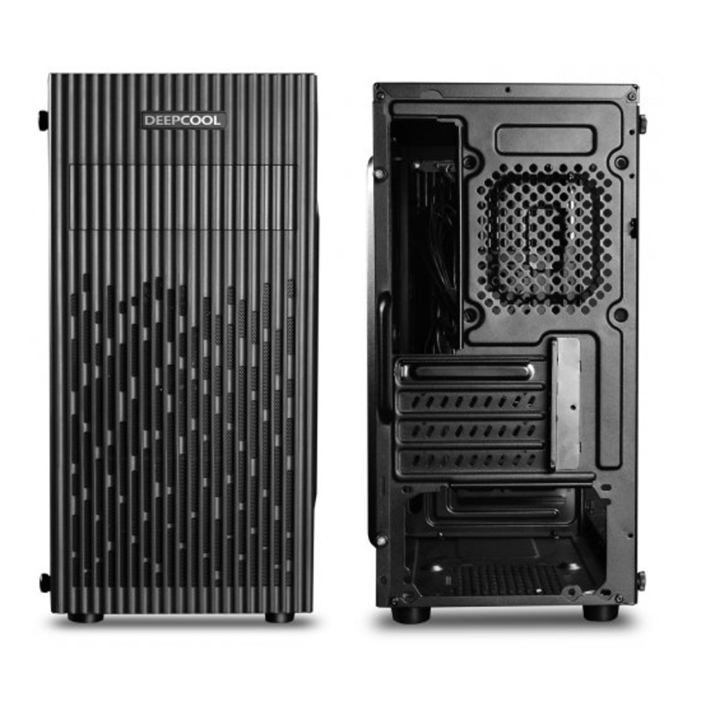 Корпус Deepcool MATREXX 30 - миниатюра 4