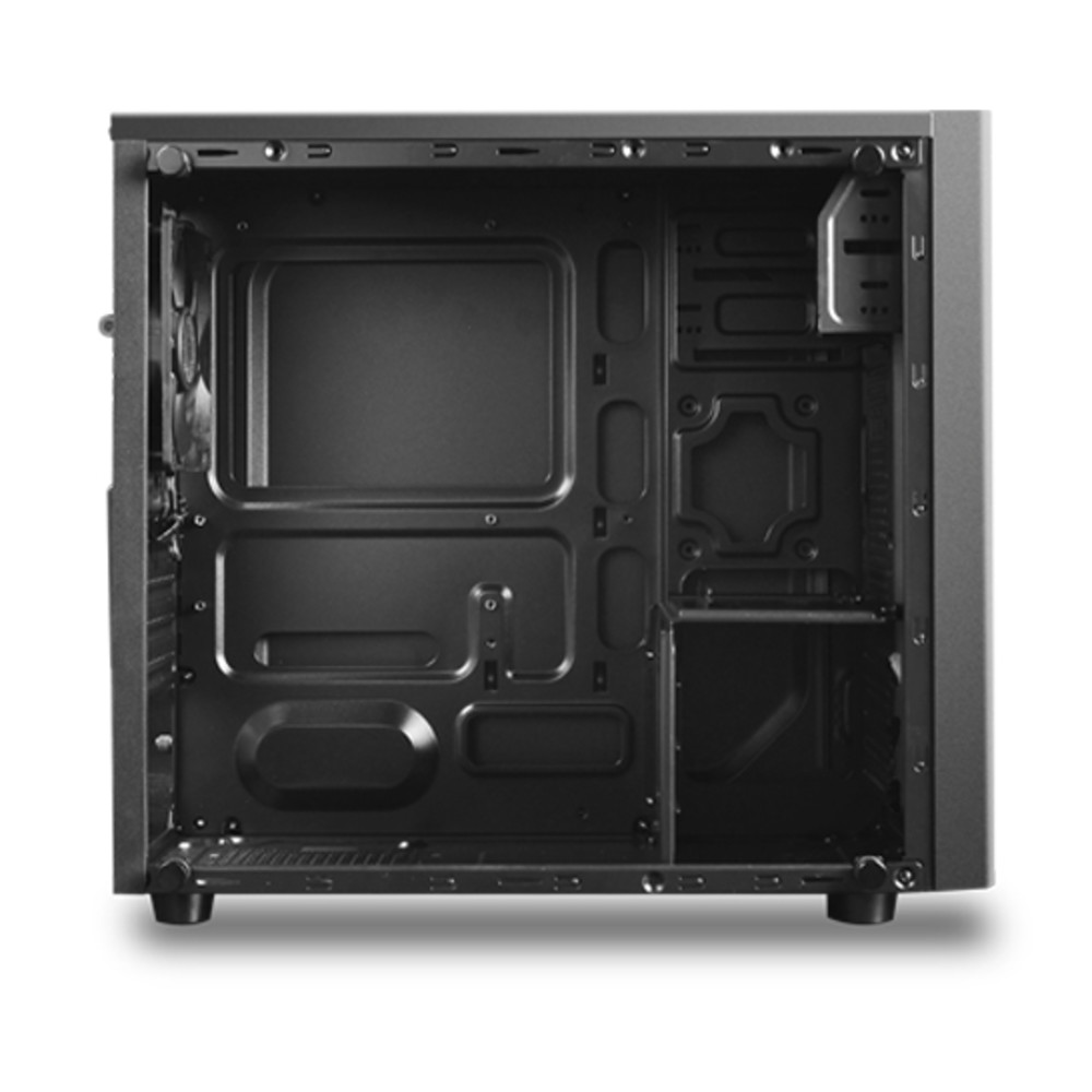 Корпус Deepcool MATREXX 30 - миниатюра 5