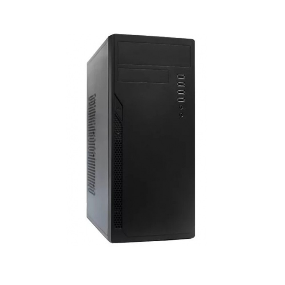 Корпус Foxline FL-301 - миниатюра 2