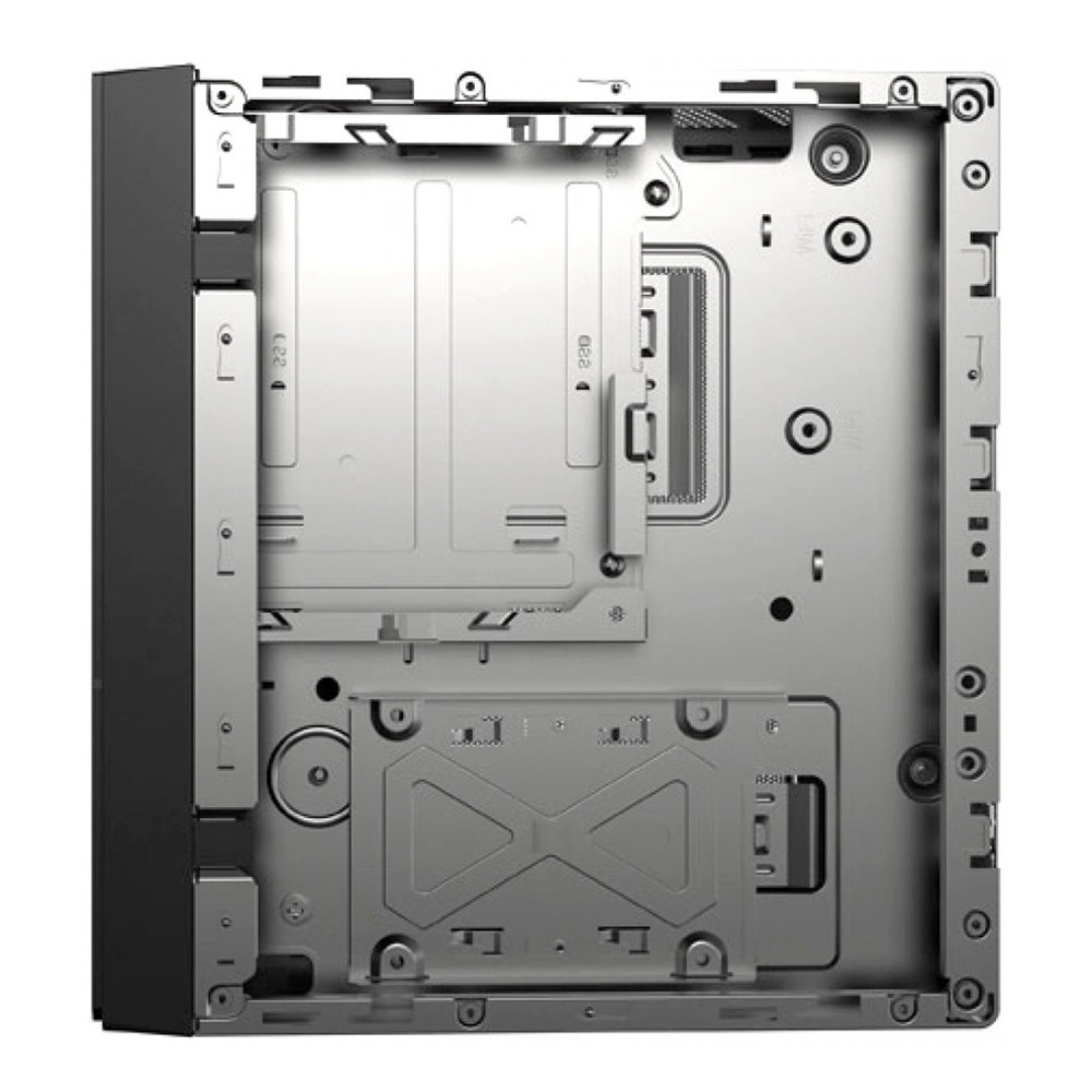 Корпус Foxline FL-BQ5 FL-BQ5-FLX220-U32 - миниатюра 6