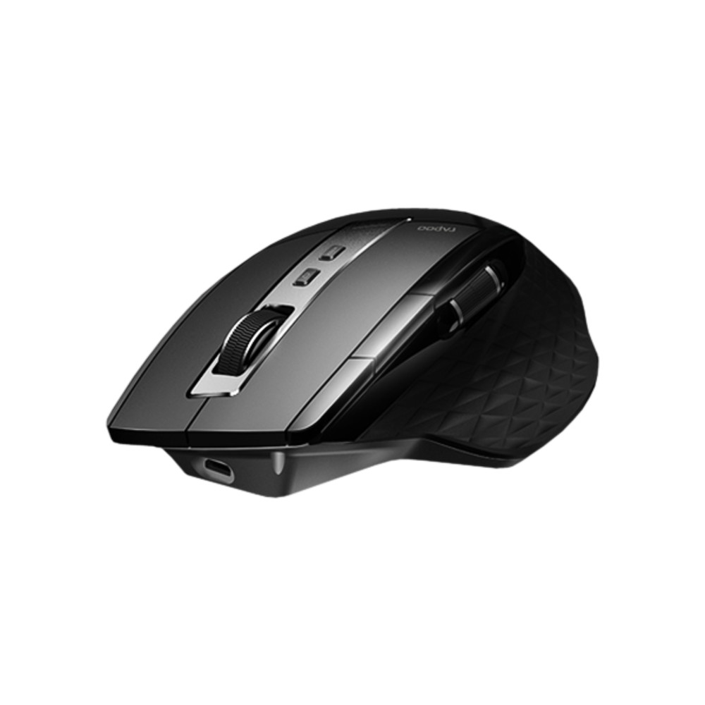 Мышь Rapoo MT750S - миниатюра 3