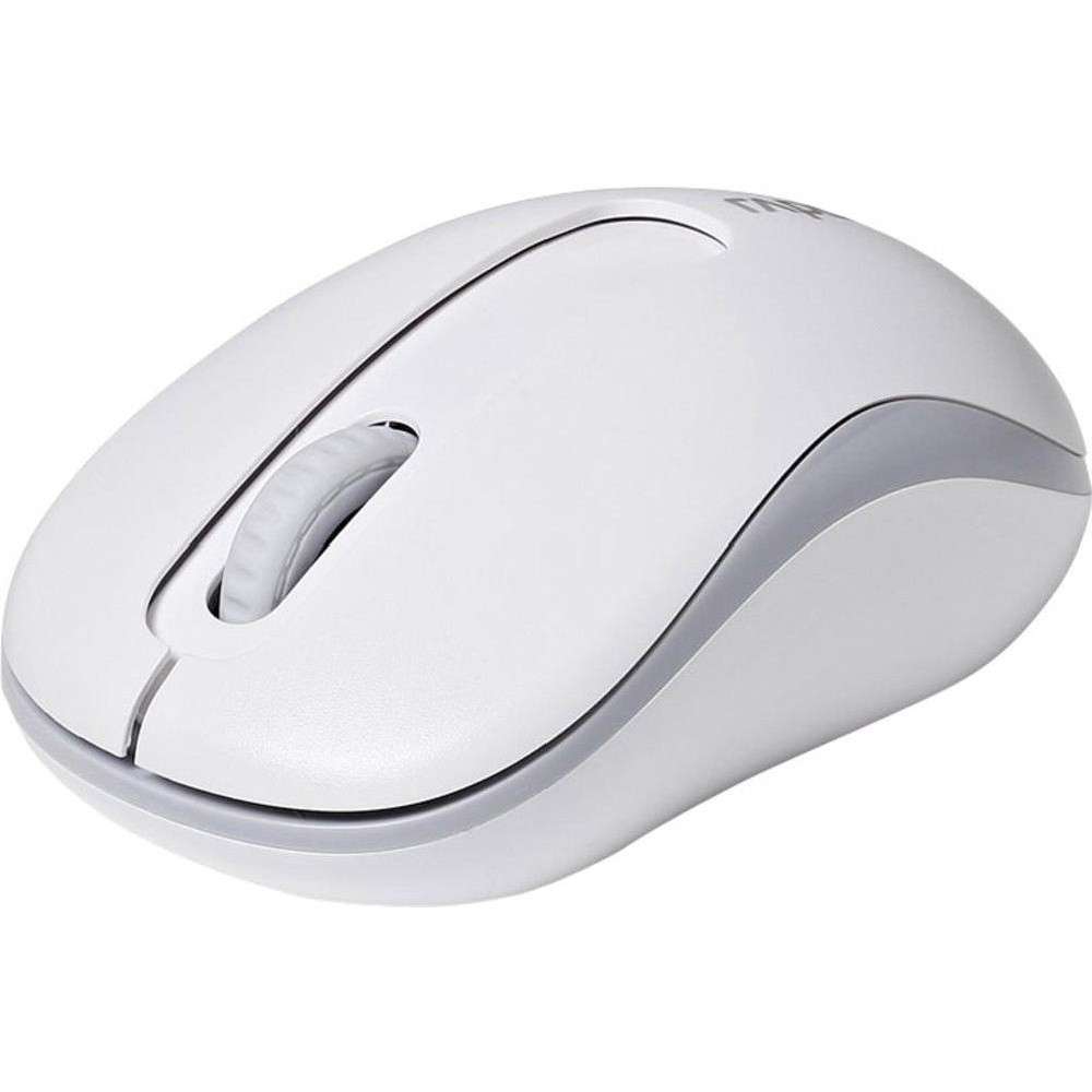 Мышь Rapoo M10 Plus 17299 Бюджетные, Беспроводная - миниатюра 4