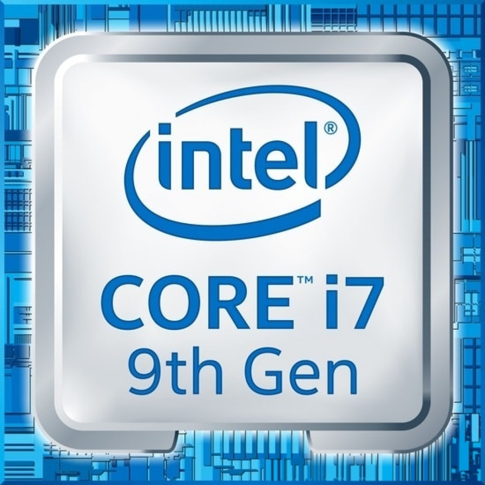 Процессор Intel Core i7-9700 CM8068403874521S RG13 Core i7 - миниатюра 2