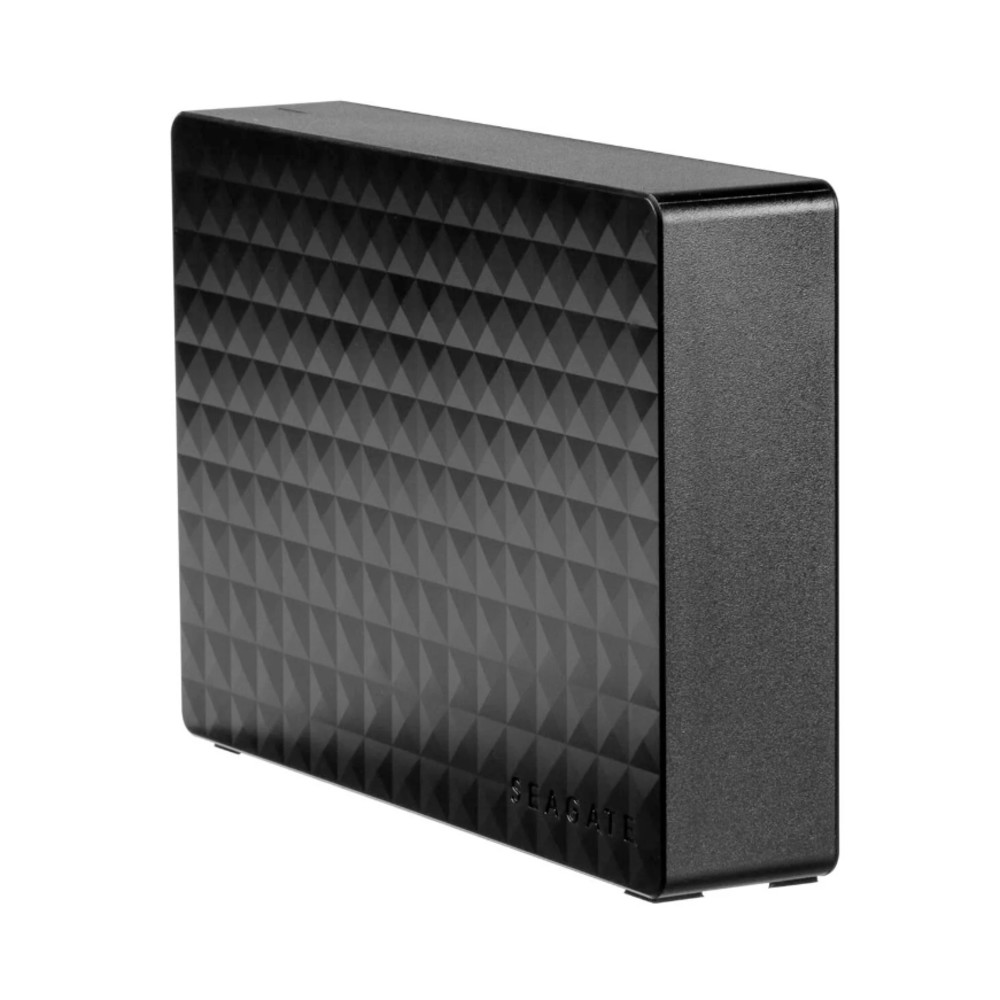 Внешние накопители Seagate STEB8000402 8 ТБ - миниатюра 3