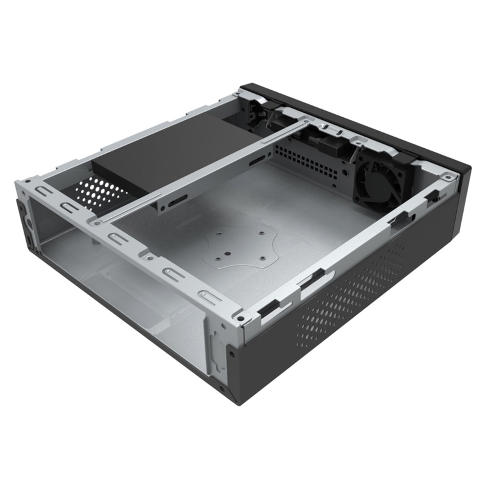 Корпус Powerman ME100S 6133715 - миниатюра 4