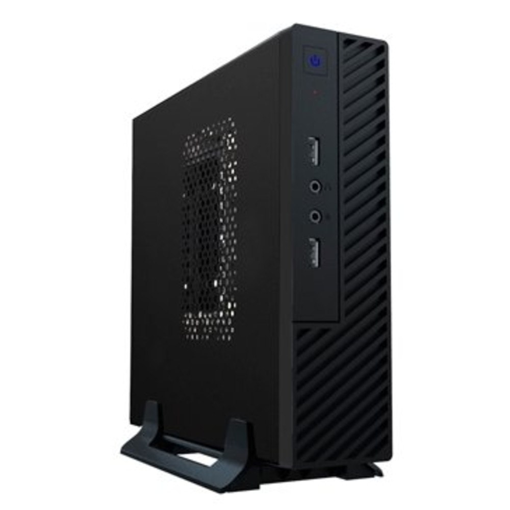 Корпус Powerman ME100S 6133715 - миниатюра 3