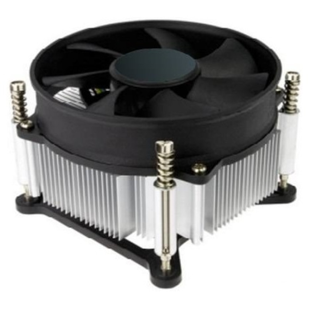 Система охлаждения ACD для процессора ACD ACD-CD5M3-A - миниатюра 2