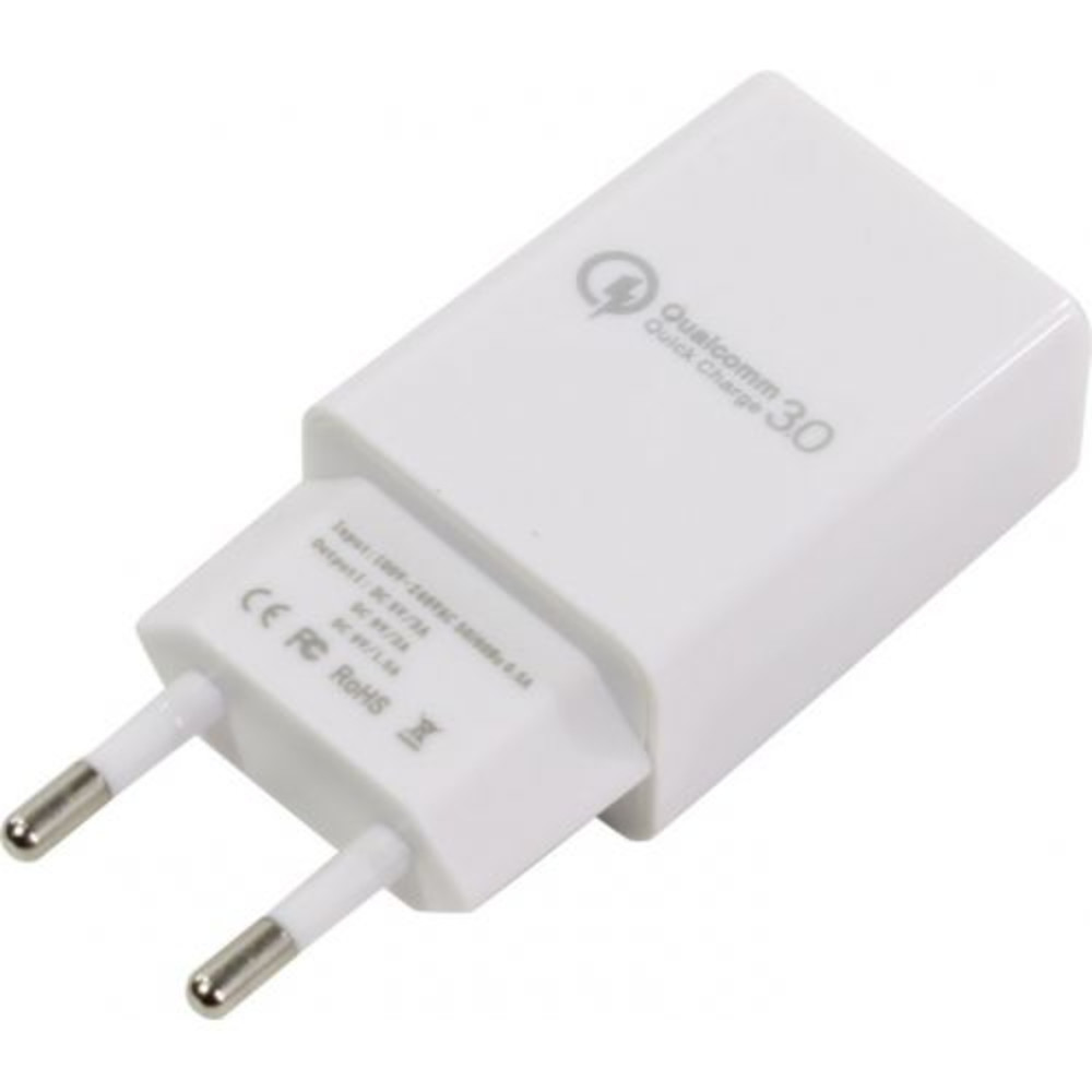 Блок питания Cablexpert MP3A-PC-16 - миниатюра 2