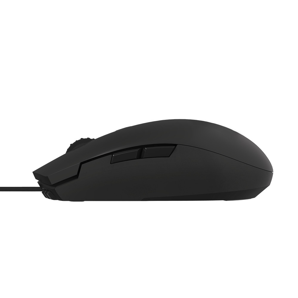 Мышь Gigabyte AORUS M2 GM-AORUS M2 Игровые, Проводная - миниатюра 8