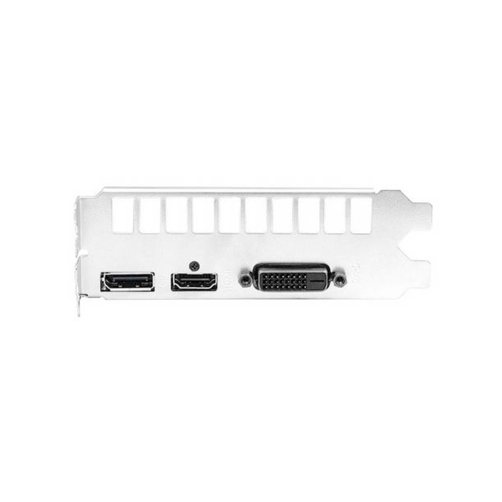 Видеокарта Sinotex Ninja GTX 1050Ti NK105TI45F 4 ГБ - миниатюра 4