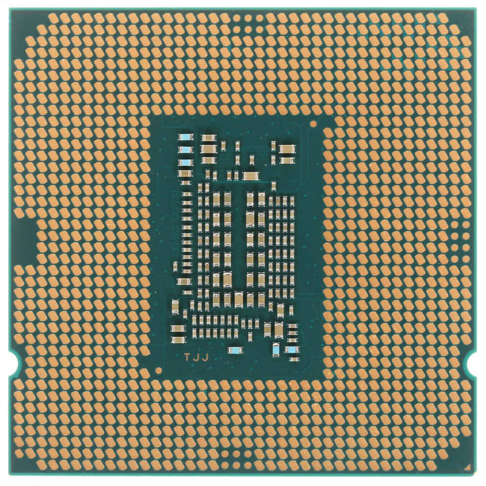 Процессор Intel Celeron G5905 OEM SRK27 Celeron - миниатюра 4