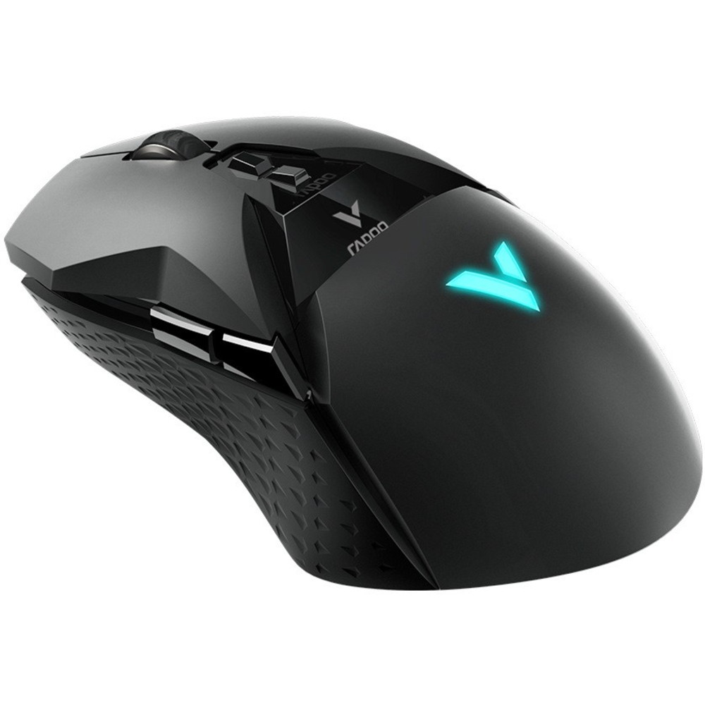 Мышь Rapoo VT950 Игровые, Беспроводная - миниатюра 5