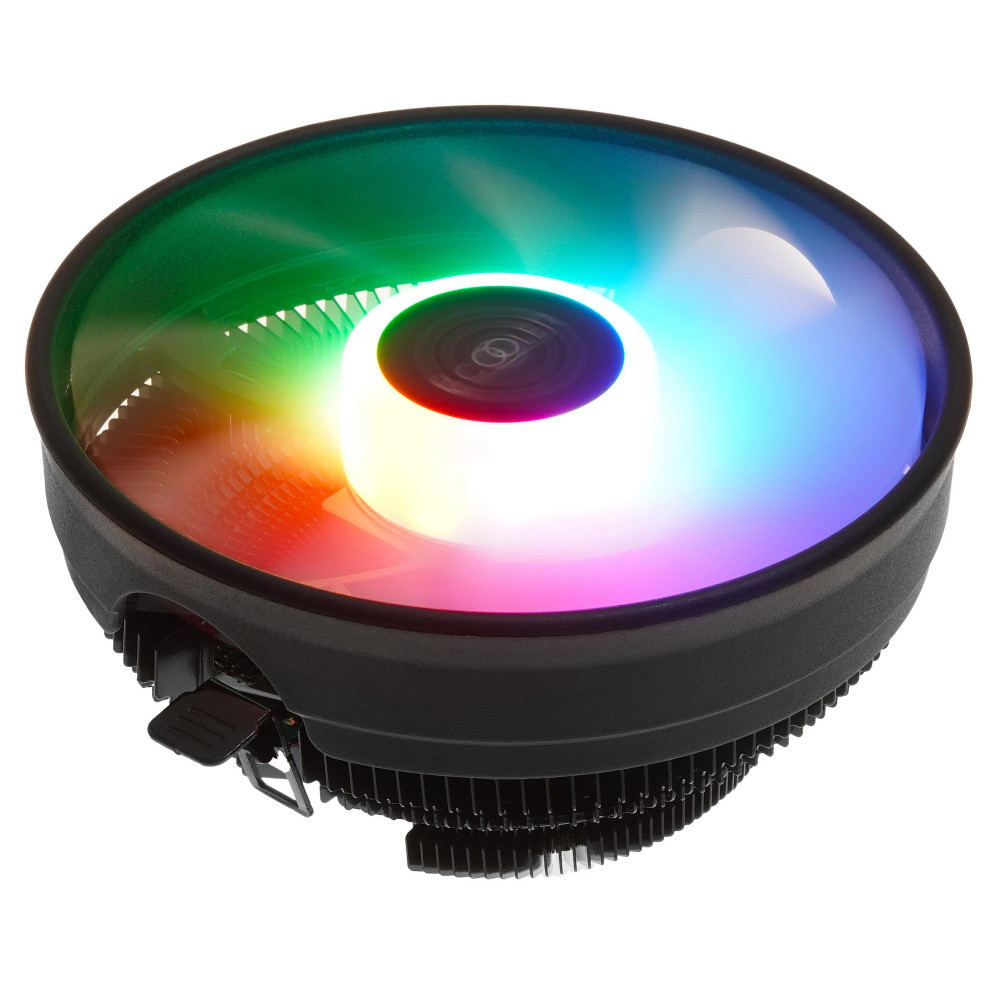 Система охлаждения PCcooler E126M PRO Для процессора - миниатюра 11
