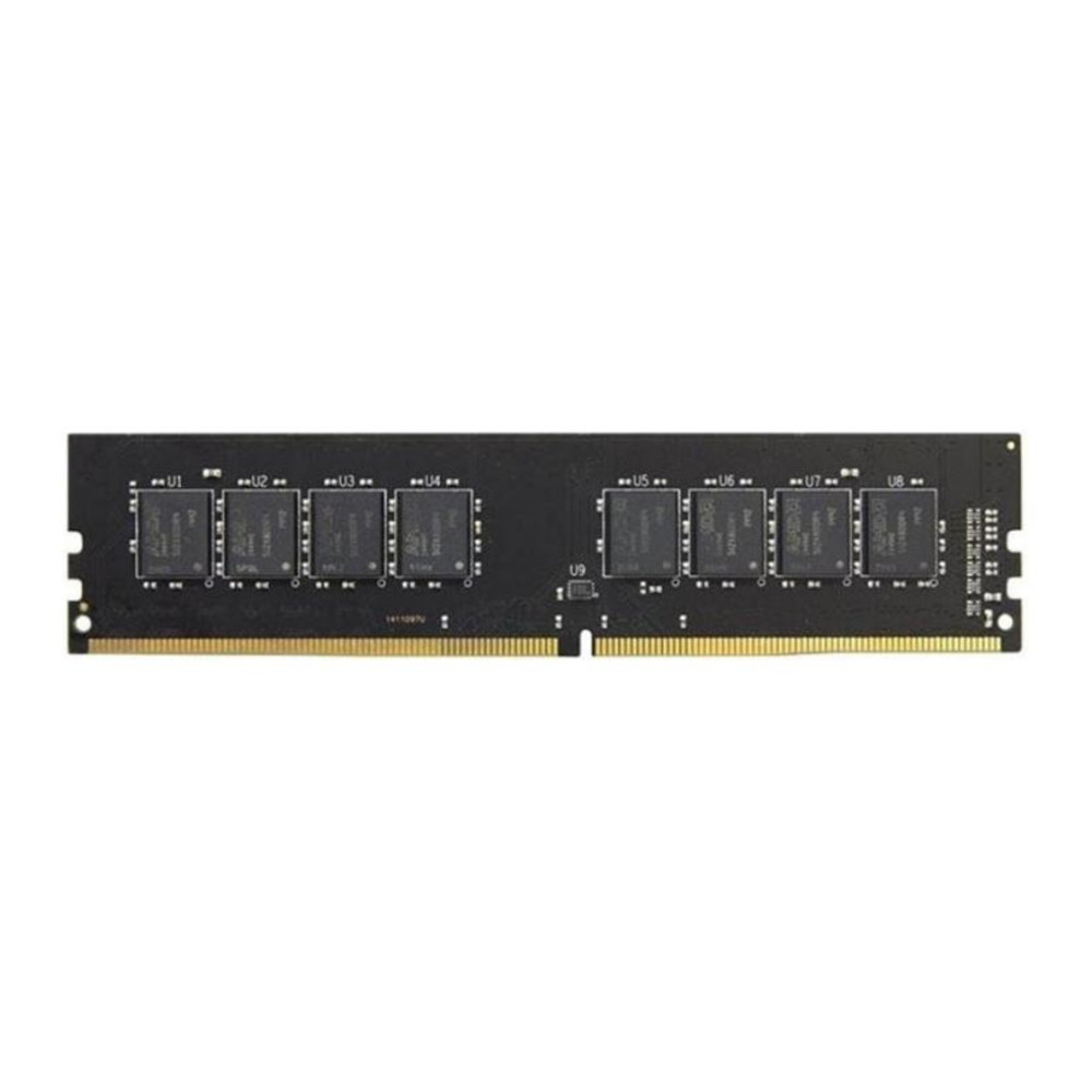 ОЗУ AMD R948G3206U2S R948G3206U2S-U DIMM, DDR4, 8 Гб, 3200 МГц - миниатюра 2