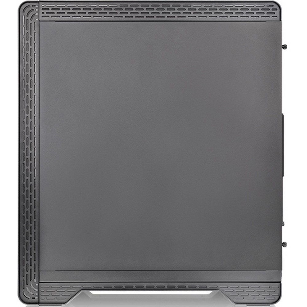 Корпус Thermaltake S500 Tempered Glass CA-1O3-00M1WN-00 Mid-Tower - миниатюра 10