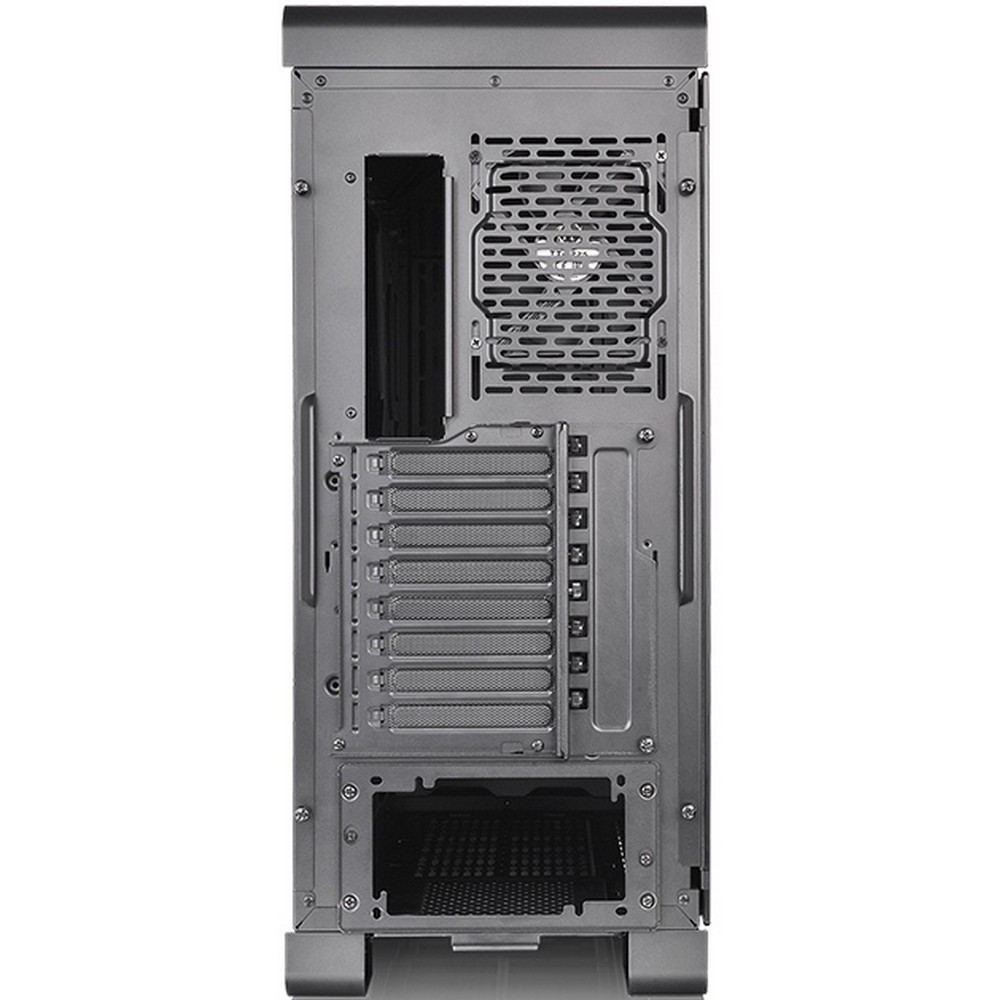 Корпус Thermaltake S500 Tempered Glass CA-1O3-00M1WN-00 Mid-Tower - миниатюра 11