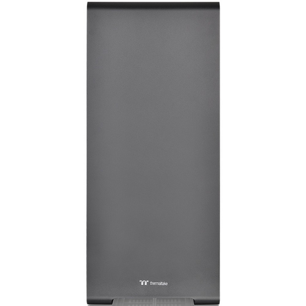 Корпус Thermaltake S500 Tempered Glass CA-1O3-00M1WN-00 Mid-Tower - миниатюра 8