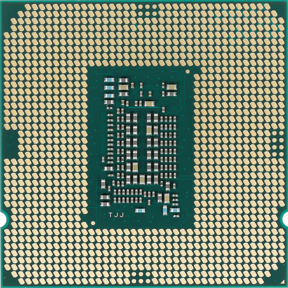 Процессор Intel Core I3-10105F OEM CM8070104291323 Core i3 - миниатюра 4
