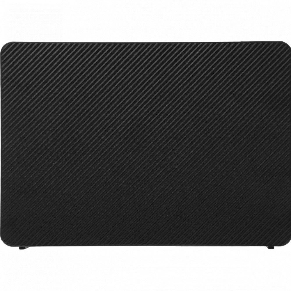 Внешние накопители Seagate 6 ТБ STKP6000400 6 ТБ - миниатюра 11