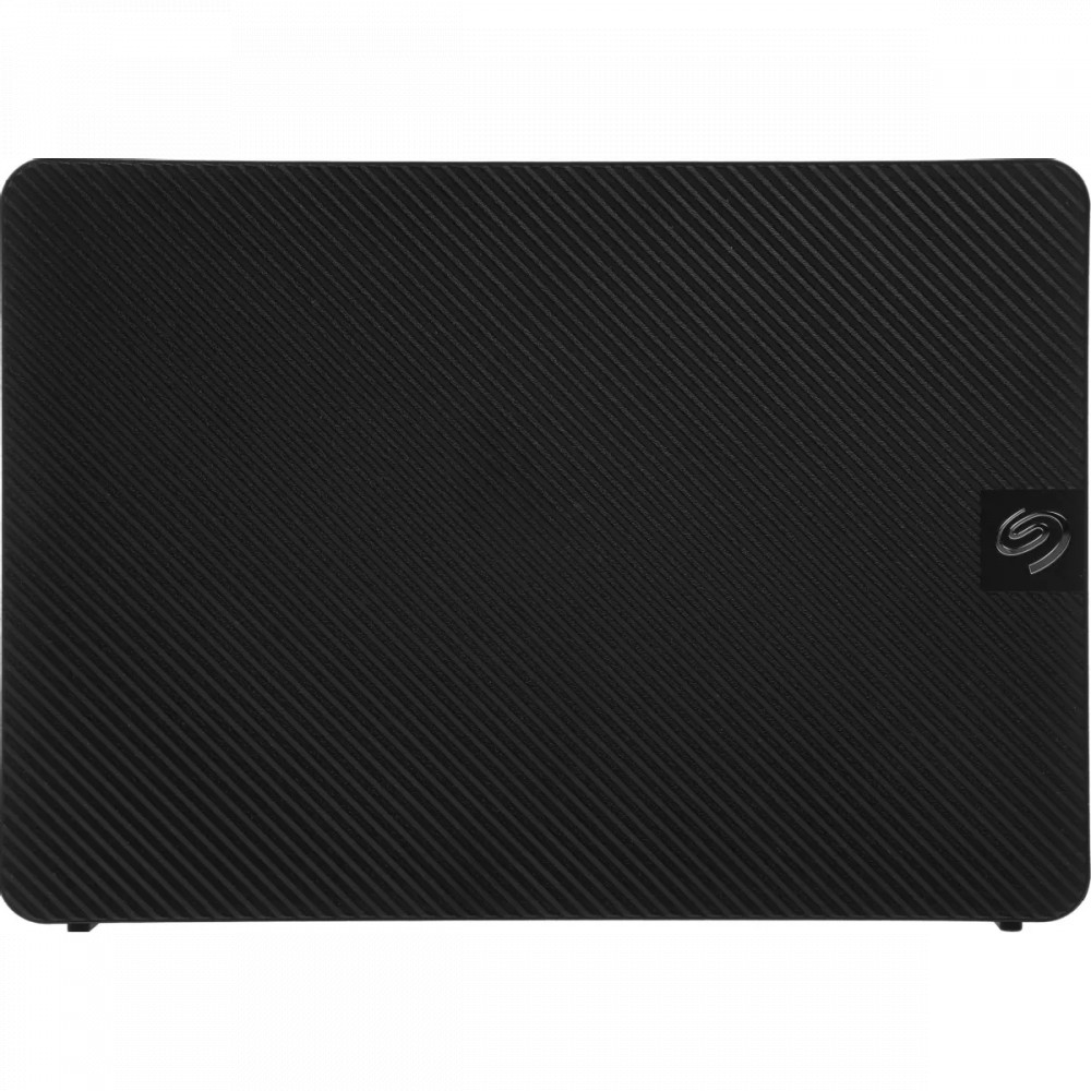 Внешние накопители Seagate 6 ТБ STKP6000400 6 ТБ - миниатюра 9