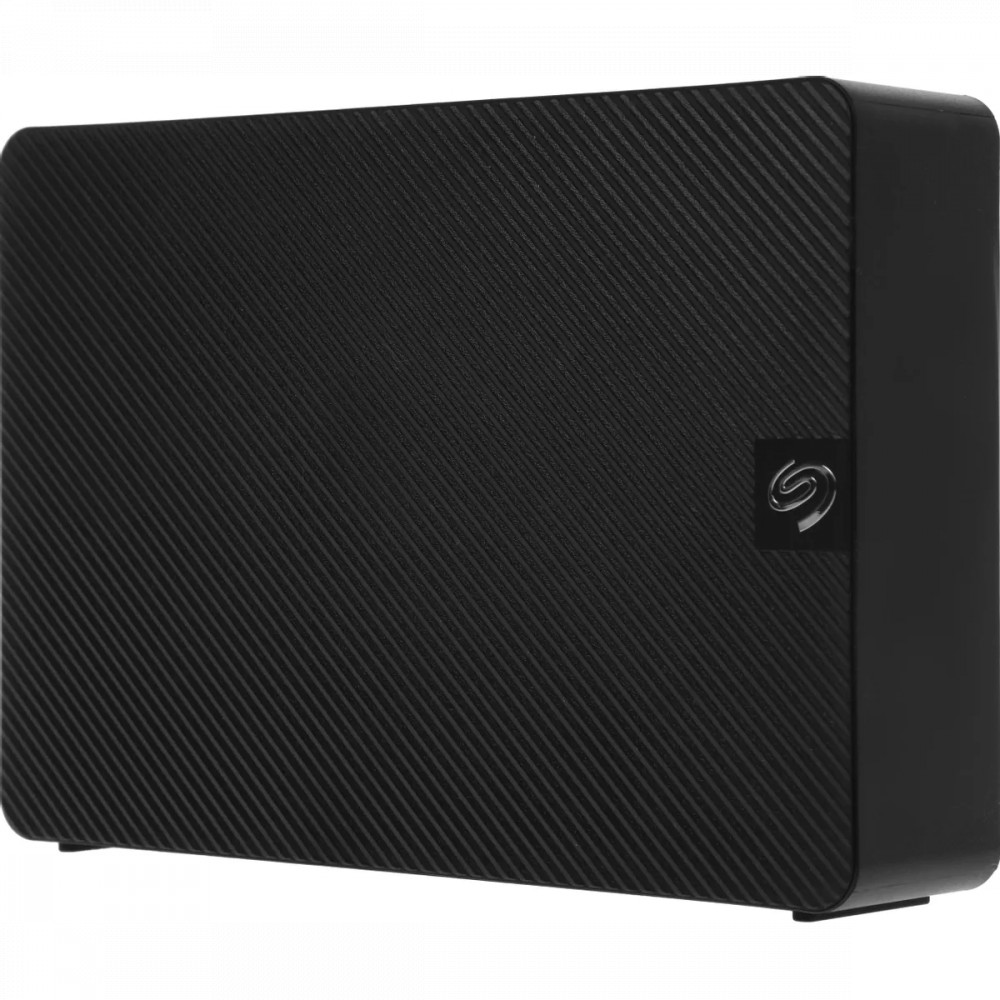 Внешние накопители Seagate 6 ТБ STKP6000400 6 ТБ - миниатюра 8