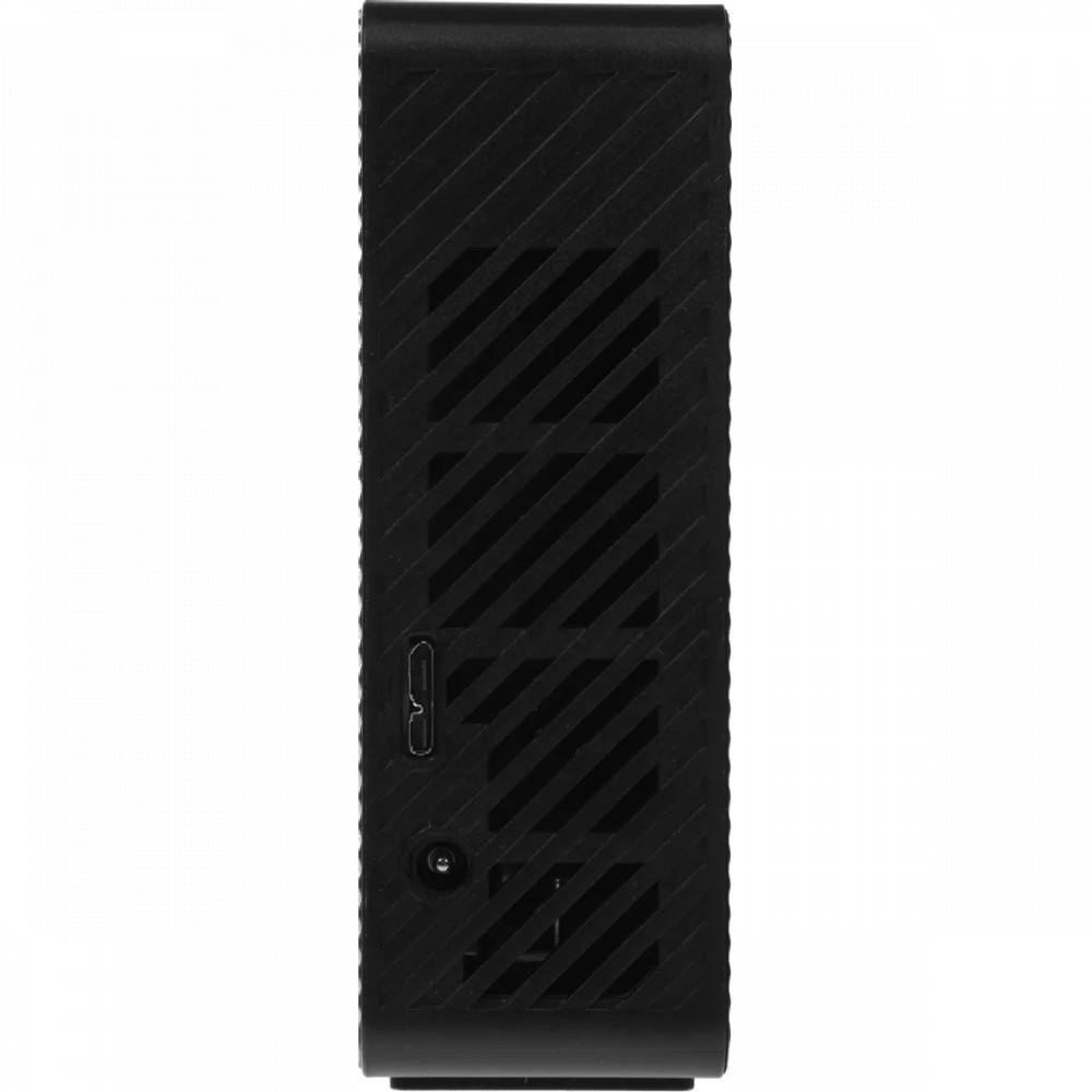 Внешние накопители Seagate 6 ТБ STKP6000400 6 ТБ - миниатюра 12