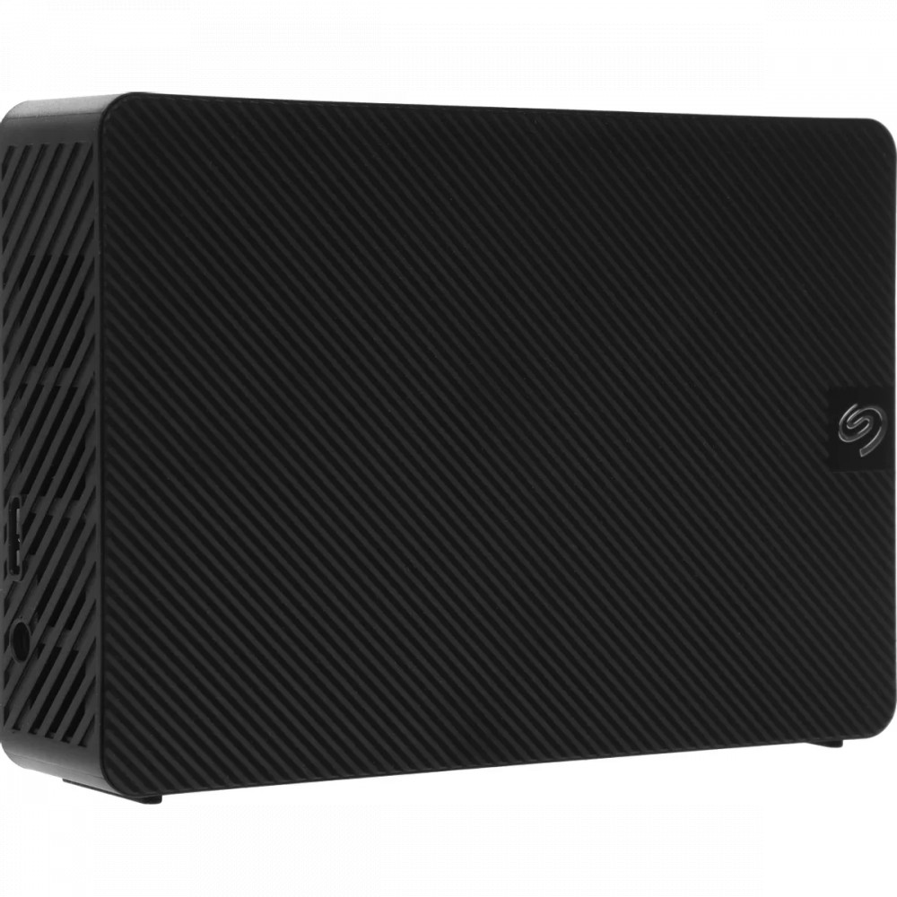 Внешние накопители Seagate 6 ТБ STKP6000400 6 ТБ - миниатюра 10