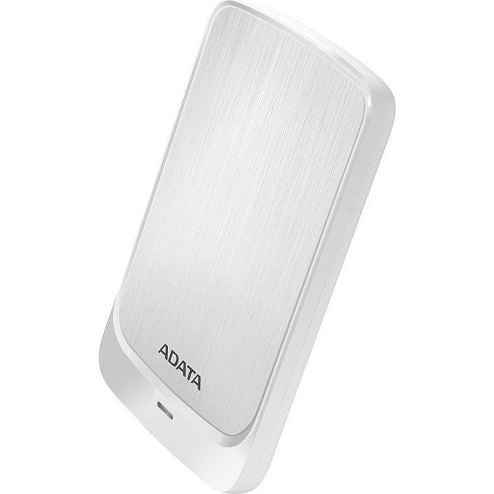 Внешние накопители A-Data AHV320-1TU31-CWH 1 ТБ - миниатюра 7