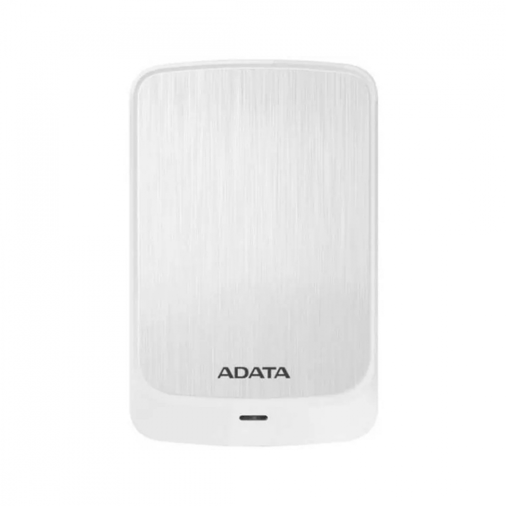 Внешние накопители A-Data AHV320-1TU31-CWH 1 ТБ - миниатюра 6