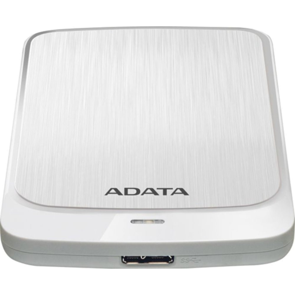 Внешние накопители A-Data AHV320-1TU31-CWH 1 ТБ - миниатюра 8