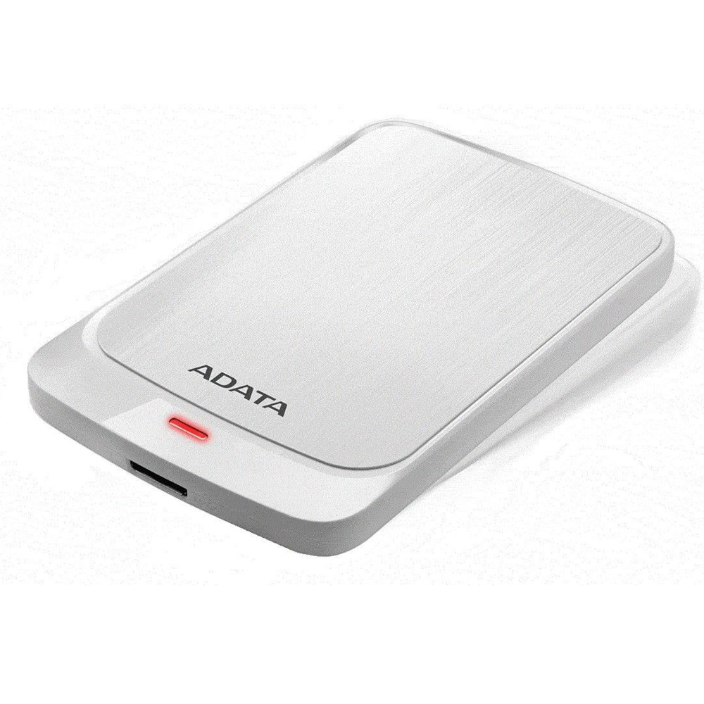Внешние накопители A-Data AHV320-1TU31-CWH 1 ТБ - миниатюра 9