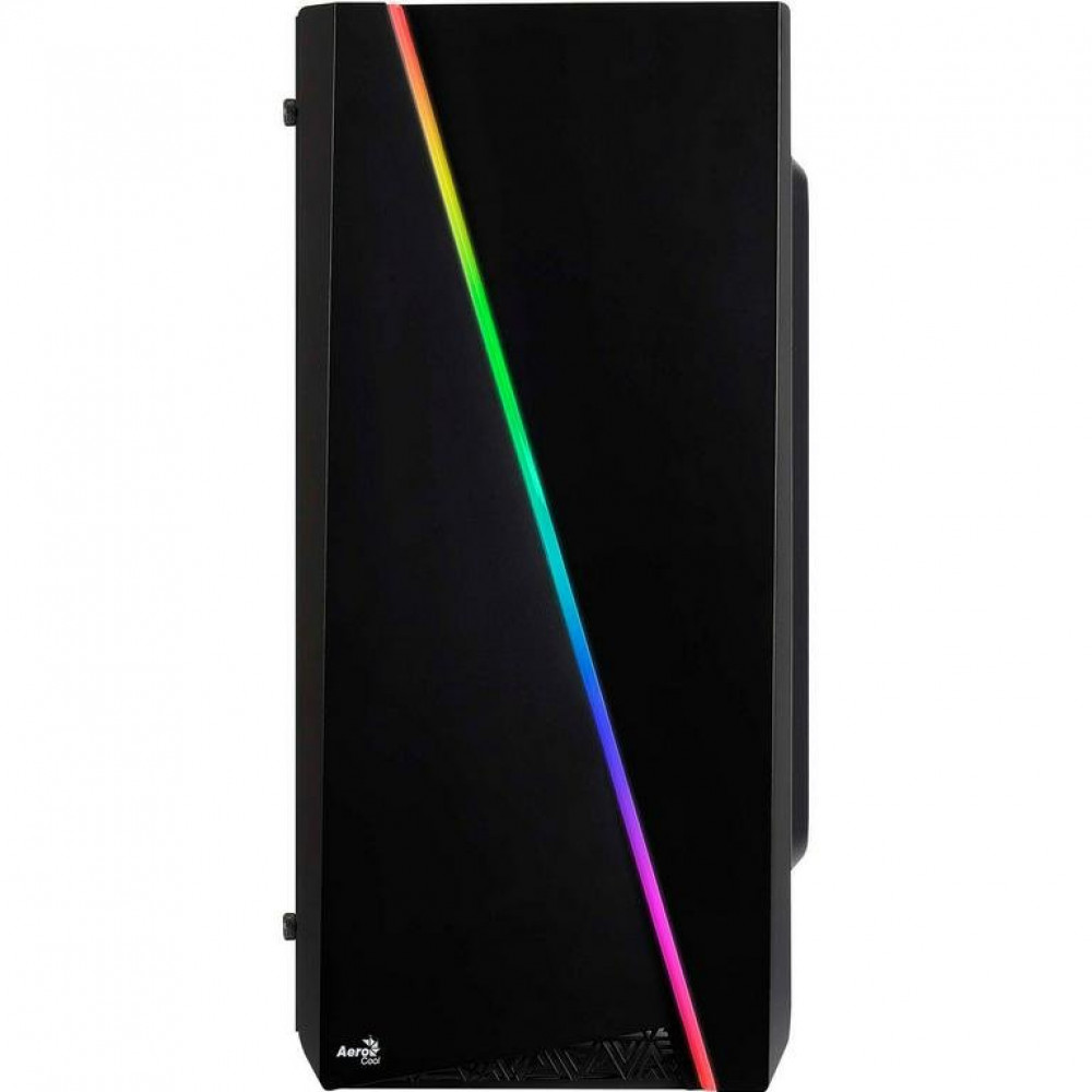 Корпус Aerocool Cylon Mini Mini-Tower - миниатюра 7