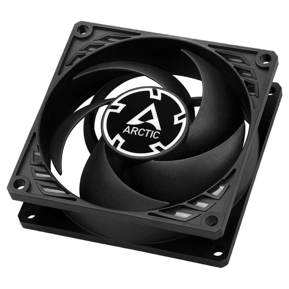 Система охлаждения ARCTIC ACFAN00151A - миниатюра 6