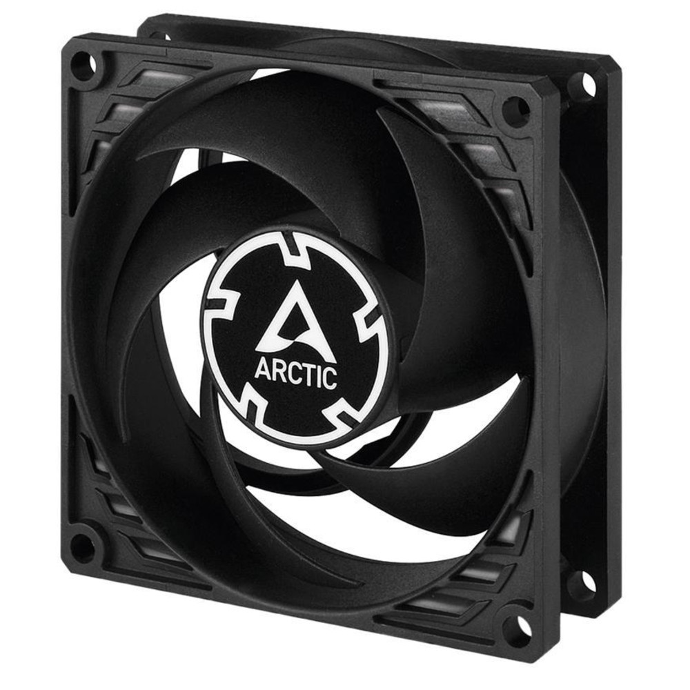 Система охлаждения ARCTIC ACFAN00151A - миниатюра 5