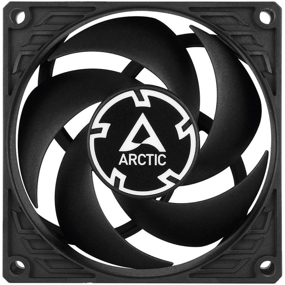 Система охлаждения ARCTIC ACFAN00151A - миниатюра 4