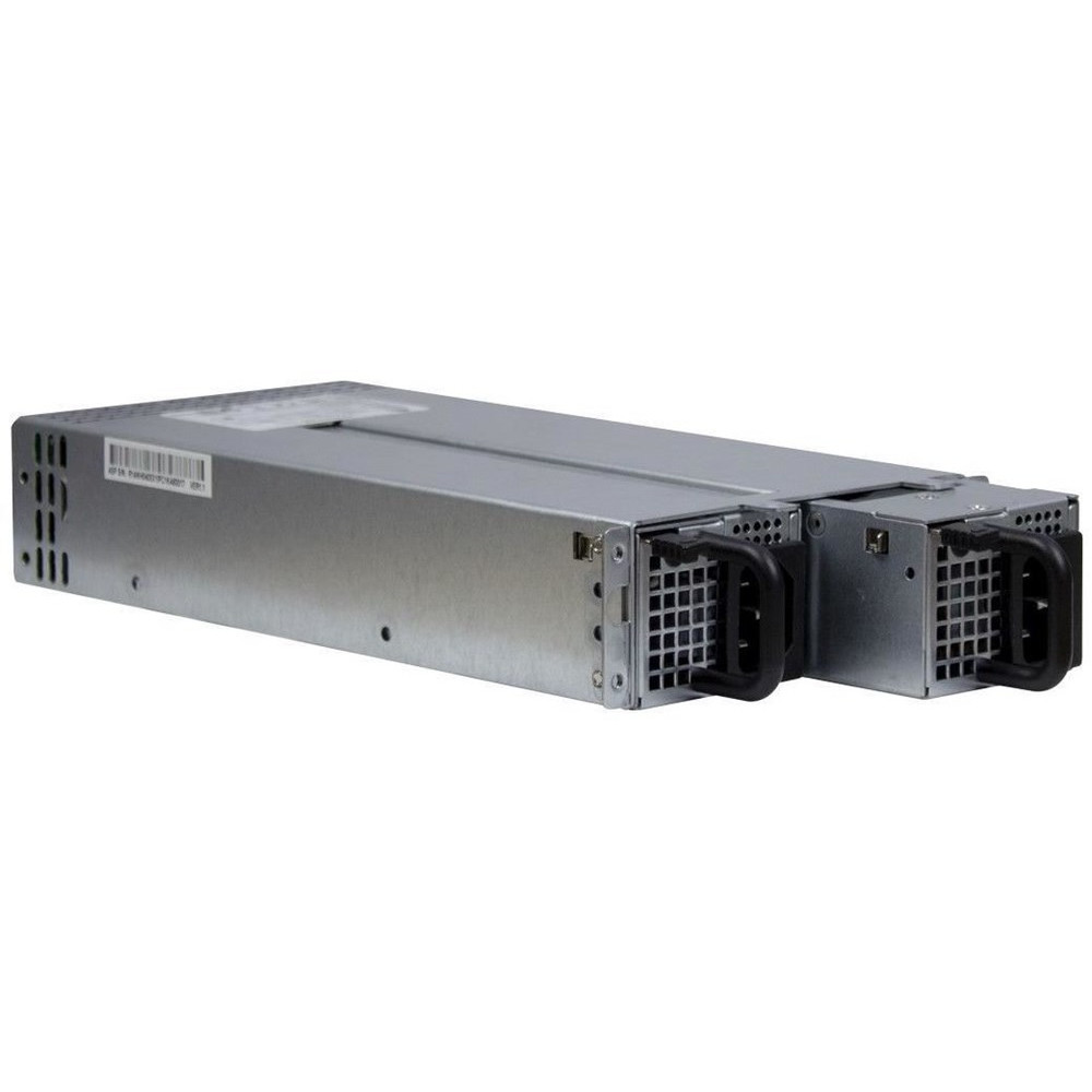 Блок питания FSP R1A-KH0400 400 Вт - миниатюра 5