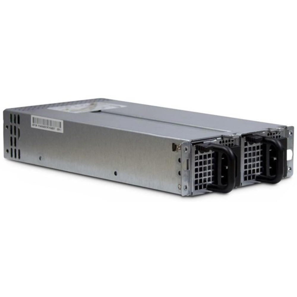 Блок питания FSP R1A-KH0400 400 Вт - миниатюра 4