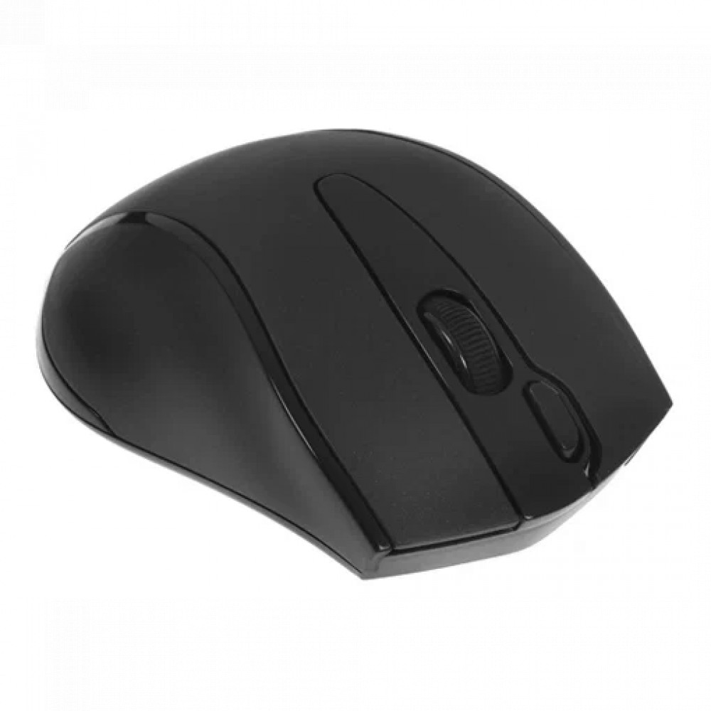 Мышь A4Tech G9-500FS Бюджетные, Беспроводная - миниатюра 4