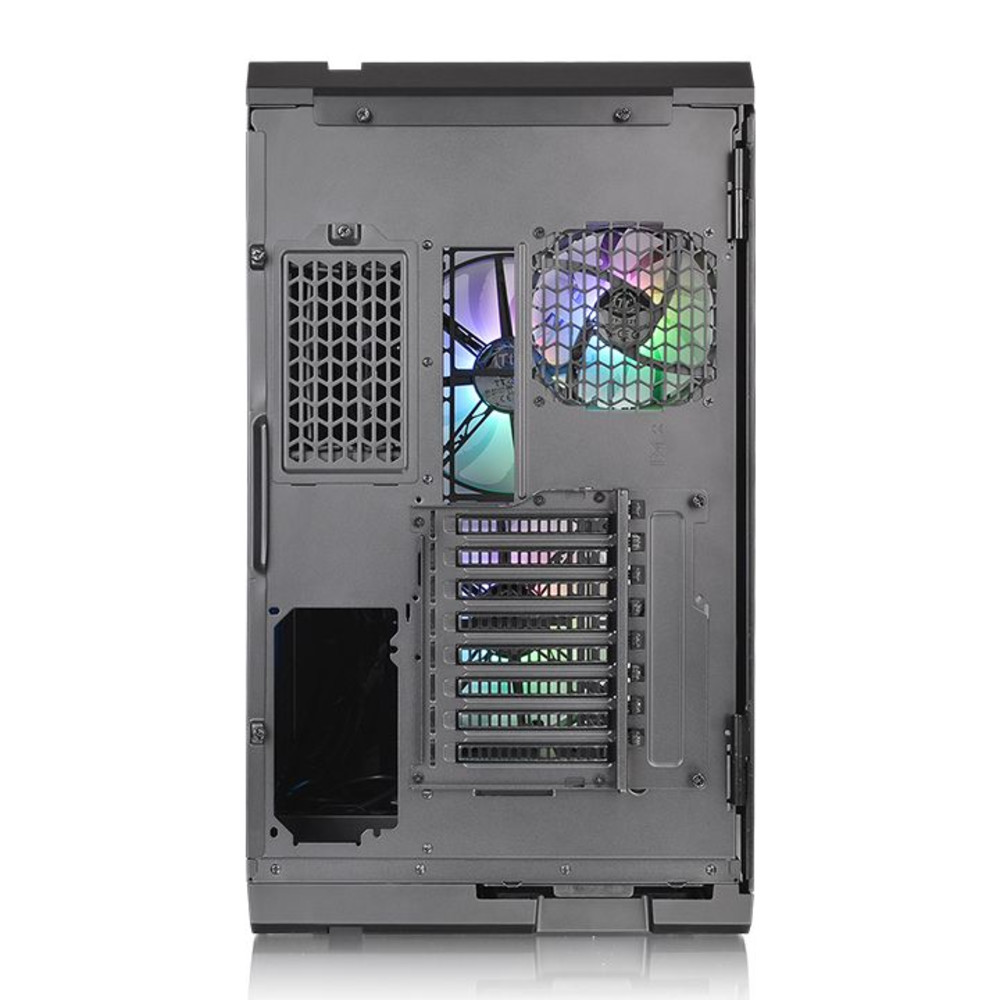 Корпус Thermaltake View 51 TG ARGB CA-1Q6-00M1WN-00 Full-Tower - миниатюра 10