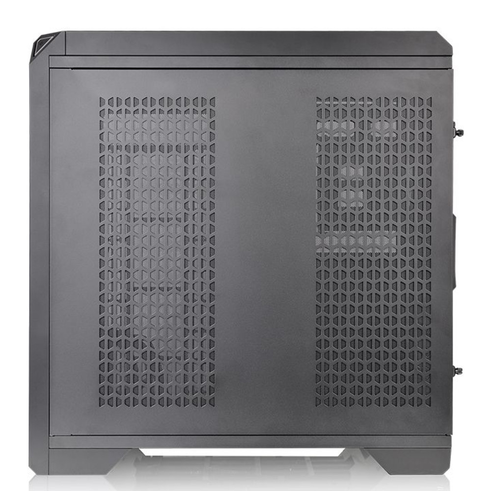 Корпус Thermaltake View 51 TG ARGB CA-1Q6-00M1WN-00 Full-Tower - миниатюра 9
