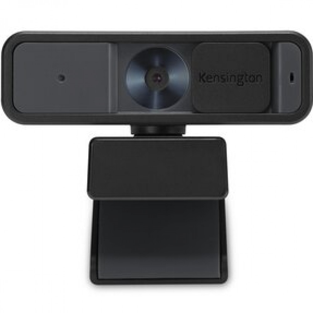Веб камеры Kensington W2000 K81175WW - миниатюра 4