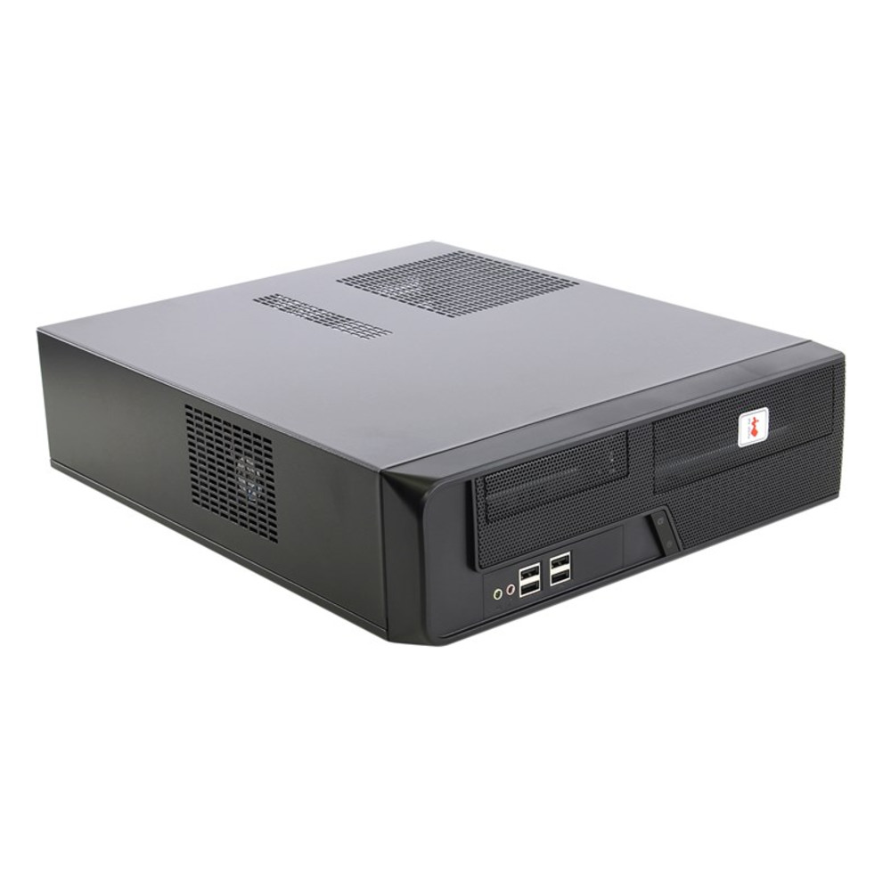 Корпус In Win 6137379 - миниатюра 2