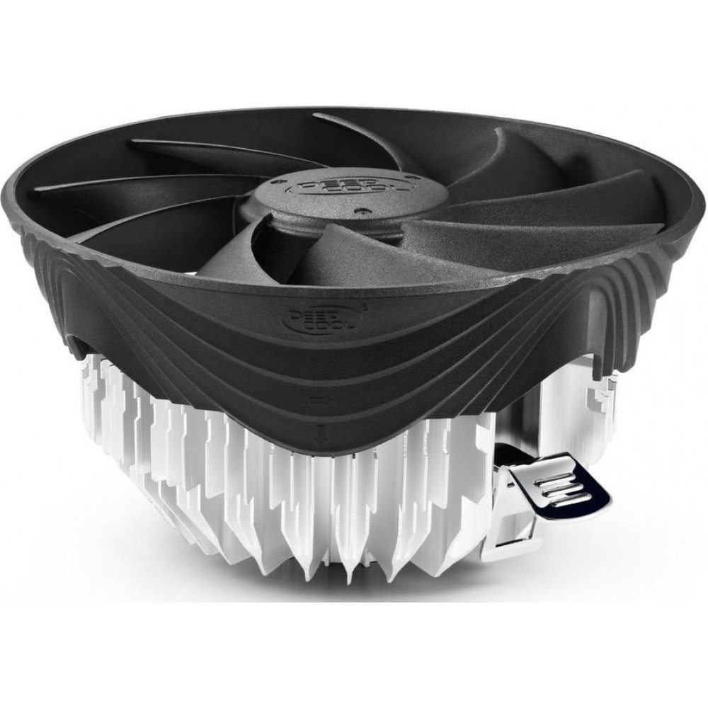 Система охлаждения Deepcool GAMMA HUNTER Для процессора - миниатюра 5